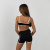 power-crop-2161701 - CosiG Studiowear UK Power Crop - CosiG Studiowear UK
