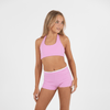 precision-crop-1979210 - CosiG Studiowear UK Precision Crop - CosiG Studiowear UK