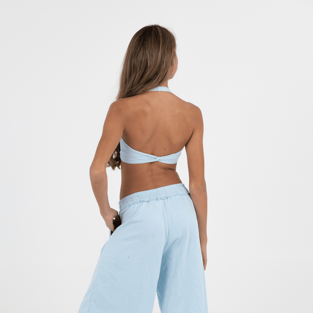 precision crop 2377574 - CosiG Studiowear UK Precision Crop - CosiG Studiowear UK