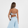 precision-crop-2377574 - CosiG Studiowear UK Precision Crop - CosiG Studiowear UK