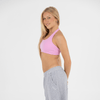 precision-crop-2437549 - CosiG Studiowear UK Precision Crop - CosiG Studiowear UK