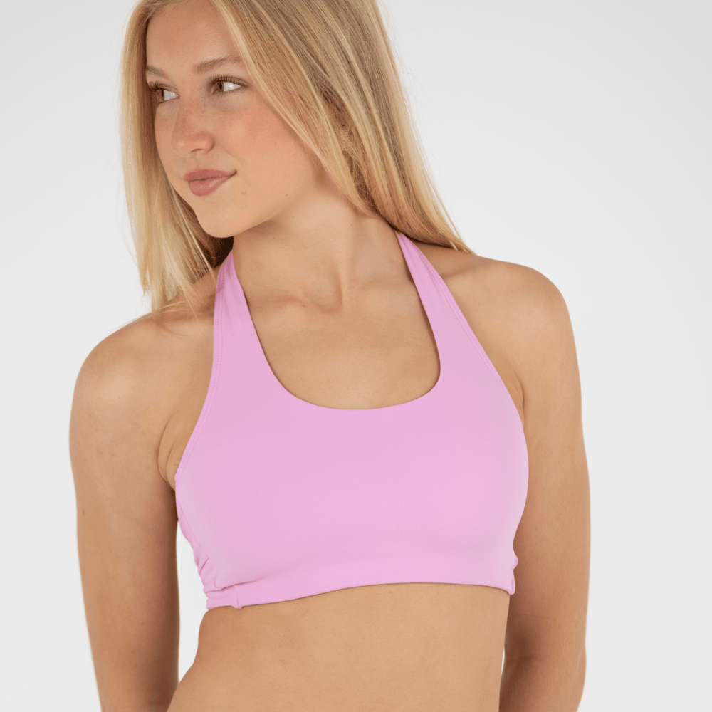 precision crop 7647647 - CosiG Studiowear UK Precision Crop - CosiG Studiowear UK