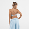 precision-crop-8252361 - CosiG Studiowear UK Precision Crop - CosiG Studiowear UK