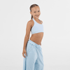 precision-crop-8980265 - CosiG Studiowear UK Precision Crop - CosiG Studiowear UK