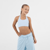precision-crop-9956392 - CosiG Studiowear UK Precision Crop - CosiG Studiowear UK