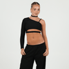 radiance-crop-3564307 - CosiG Studiowear UK Radiance Crop - CosiG Studiowear UK