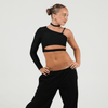 radiance-crop-6940177 - CosiG Studiowear UK Radiance Crop - CosiG Studiowear UK