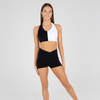 sassie-bikepants-2530942 - CosiG Studiowear UK Sassie Bikepants - CosiG Studiowear UK