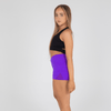 sassie-bikepants-2692519 - CosiG Studiowear UK Sassie Bikepants - CosiG Studiowear UK