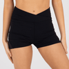 sassie-bikepants-3246879 - CosiG Studiowear UK Sassie Bikepants - CosiG Studiowear UK