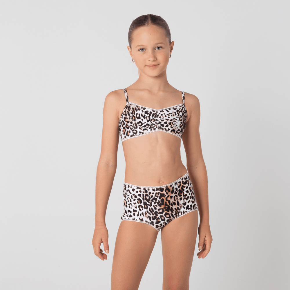 savannah set 8397000 - CosiG Studiowear UK Savannah Set - CosiG Studiowear UK