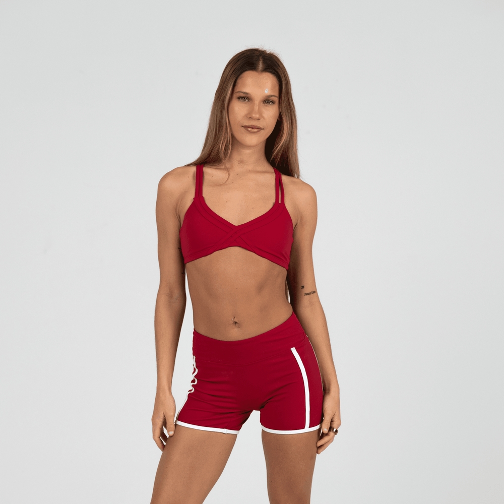 sculpt bike pant 4662969 - CosiG Studiowear UK Sculpt Bike Pant - CosiG Studiowear UK