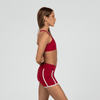 sculpt-bike-pant-9801007 - CosiG Studiowear UK Sculpt Bike Pant - CosiG Studiowear UK