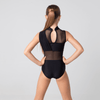 serenity-leotard-9461177 - CosiG Studiowear UK Serenity Leotard - CosiG Studiowear UK