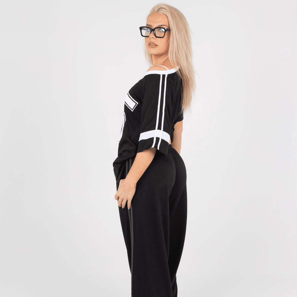 shania rae jersey 4688244 - CosiG Studiowear UK Shania Rae Jersey - CosiG Studiowear UK