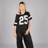 shania-rae-jersey-7254721 - CosiG Studiowear UK Shania Rae Jersey - CosiG Studiowear UK