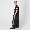 shania-rae-trash-bag-pant-5404022 - CosiG Studiowear UK Shania Rae Trash Bag Pant - CosiG Studiowear UK