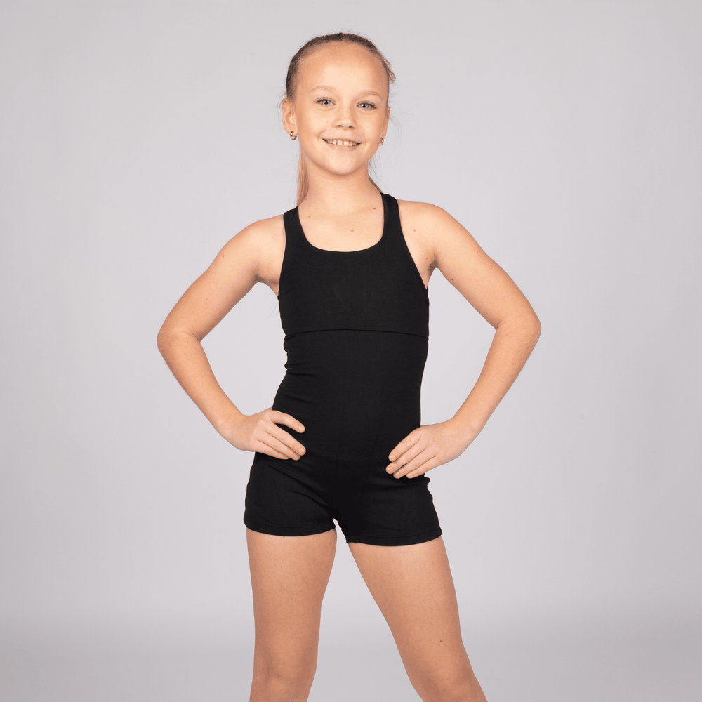 shannon luxe unitard 2562493 - CosiG Studiowear UK Shannon Luxe Unitard - CosiG Studiowear UK