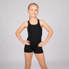 shannon-luxe-unitard-2562493 - CosiG Studiowear UK Shannon Luxe Unitard - CosiG Studiowear UK