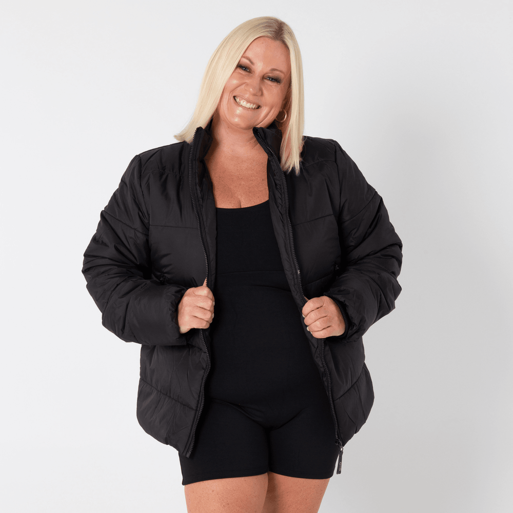 shannon luxe unitard 7815897 - CosiG Studiowear UK Shannon Luxe Unitard - CosiG Studiowear UK