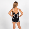 shannon-nyc-unitard-2651129 - CosiG Studiowear UK Shannon NYC Unitard - CosiG Studiowear UK