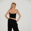 toned-tank-2299786 - CosiG Studiowear UK Toned Tank - CosiG Studiowear UK