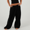 warm-up-trackies-7325488 - CosiG Studiowear UK Warm Up Trackies - CosiG Studiowear UK