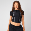 wil-sabin-active-t-3238393 - CosiG Studiowear UK Wil Sabin Active T - CosiG Studiowear UK