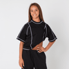 wil-sabin-oversized-box-t-9111903 - CosiG Studiowear UK Wil Sabin Oversized Box T - CosiG Studiowear UK
