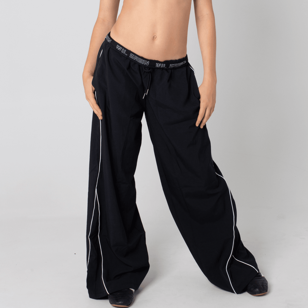 wil sabin y2k street pant 1264315 - CosiG Studiowear UK Wil Sabin Y2K Street Pant - CosiG Studiowear UK