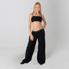 wil-sabin-y2k-street-pant-2257494 - CosiG Studiowear UK Wil Sabin Y2K Street Pant - CosiG Studiowear UK