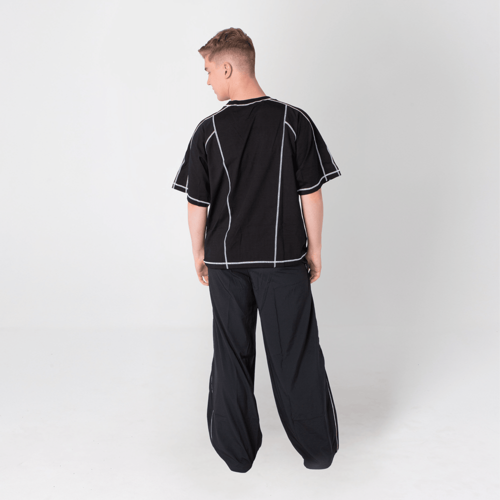 wil sabin y2k street pant 7647518 - CosiG Studiowear UK Wil Sabin Y2K Street Pant - CosiG Studiowear UK