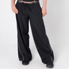 wil-sabin-y2k-street-pant-8401414 - CosiG Studiowear UK Wil Sabin Y2K Street Pant - CosiG Studiowear UK
