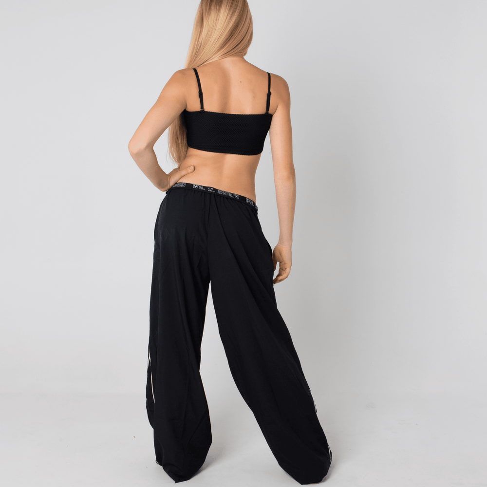 wil sabin y2k street pant 9021243 - CosiG Studiowear UK Wil Sabin Y2K Street Pant - CosiG Studiowear UK