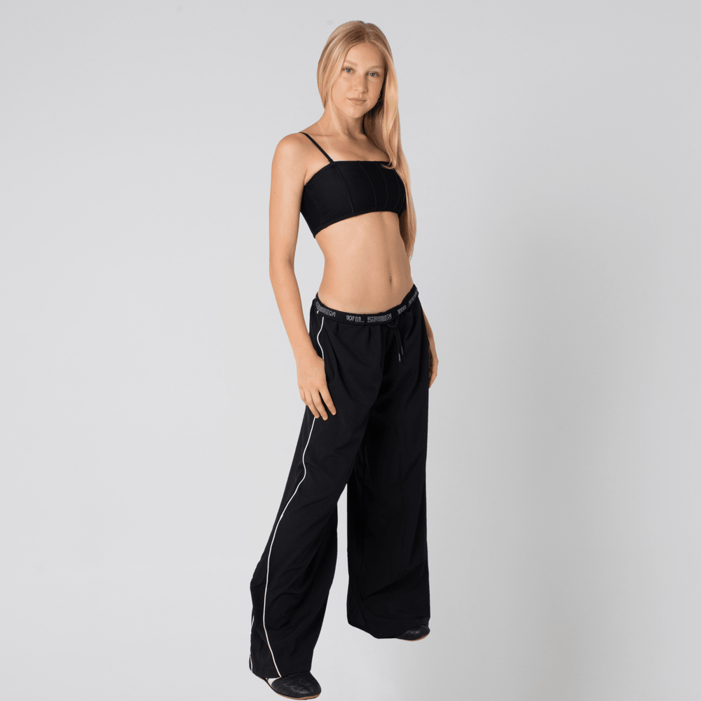 wil sabin y2k street pant 9654983 - CosiG Studiowear UK Wil Sabin Y2K Street Pant - CosiG Studiowear UK