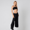 wil-sabin-y2k-street-pant-9654983 - CosiG Studiowear UK Wil Sabin Y2K Street Pant - CosiG Studiowear UK