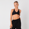 xyla-crop-3755781 - CosiG Studiowear UK Xyla Crop - CosiG Studiowear UK