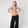xyla-crop-7594690 - CosiG Studiowear UK Xyla Crop - CosiG Studiowear UK