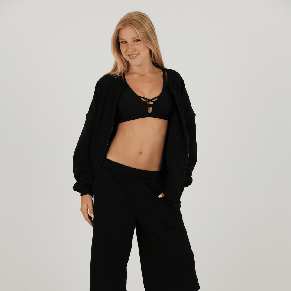 zip up jacket 9632546 - CosiG Studiowear UK Zip Up Jacket - CosiG Studiowear UK