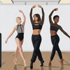 Best Dancewear & Activewear Brands UK 2026: What to Look for in Premium Studio Wear