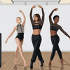 Best Dancewear & Activewear Brands UK 2026: What to Look for in Premium Studio Wear - CosiG Studiowear UK