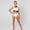 Replicate Leotard