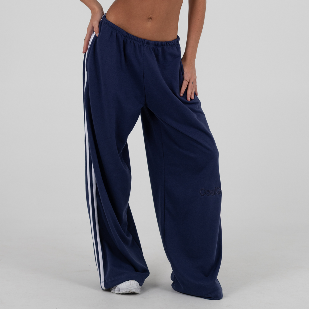 WYDE Trackies