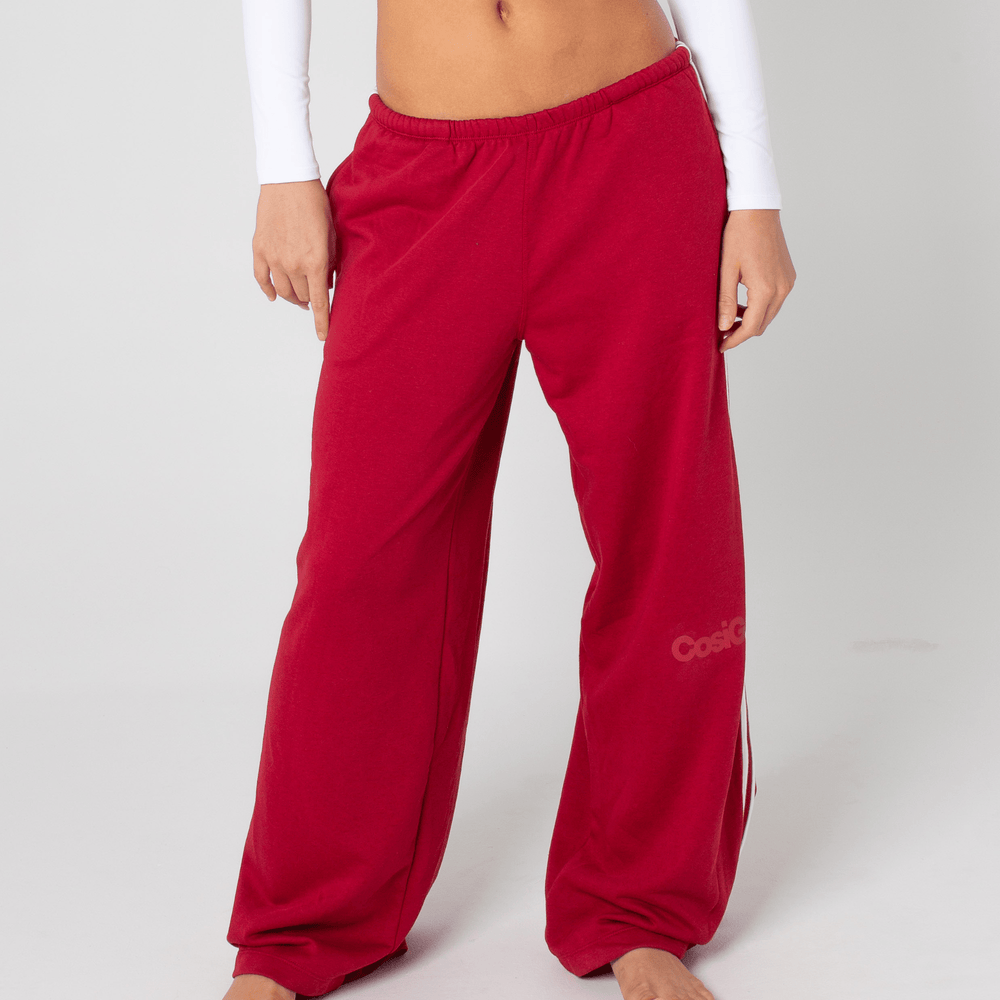 WYDE Trackies