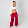 WYDE Trackies