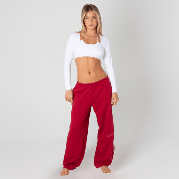 WYDE Trackies