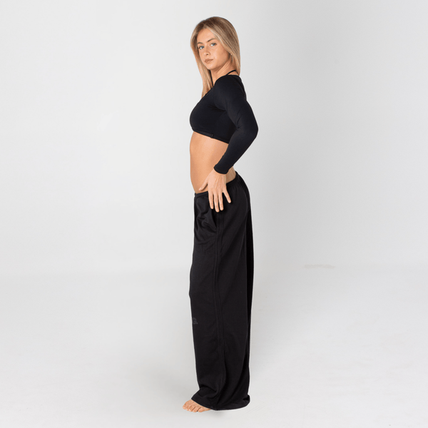 WYDE Trackies