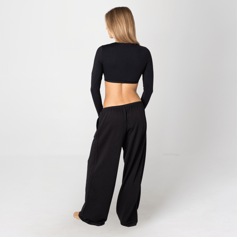 WYDE Trackies