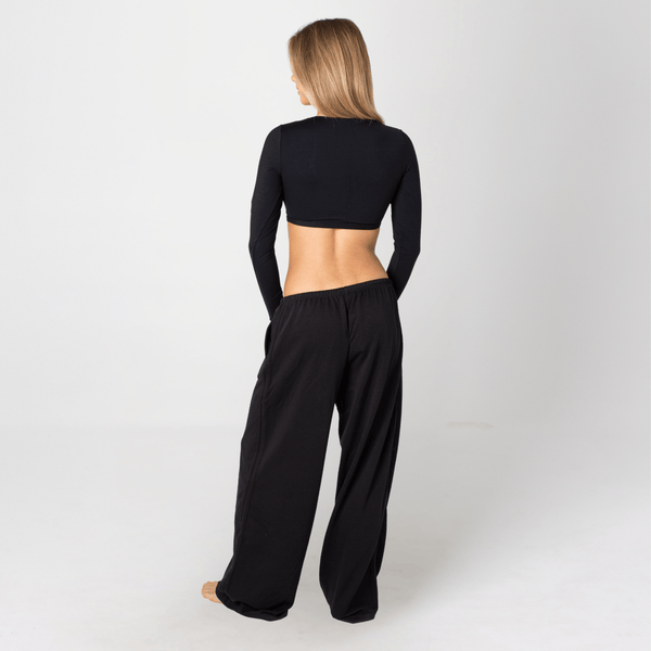 WYDE Trackies