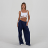 WYDE Trackies